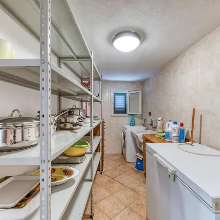 Casa vacanze Panhouse Abitare In Salento - Magia *