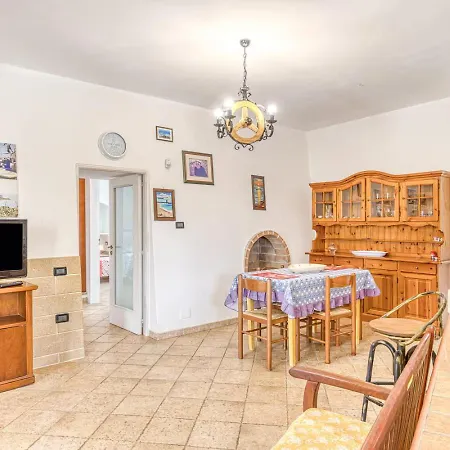 Panhouse Abitare In Salento - Magia